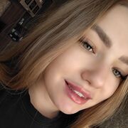 ���������� �������-���������, ������