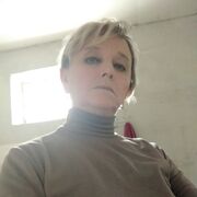 ���������� ������, ���� ������� ������, 61 ���, ������������ ��� ����� � ���������, c�������� ���������