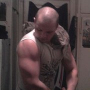  ,   MAX, 38 ,   ,   , c 