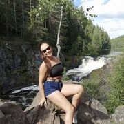  ,   , 41 ,   c 