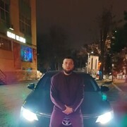 ���������� �����������, ���� ������� ���������, 32 ����, ������������ ��� ������, ����� � ���������