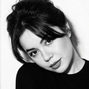 ���������� �����-���������, ��������