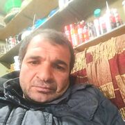  ,  Xachim, 43