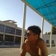  ,   Bek, 34 ,   ,   , c , 