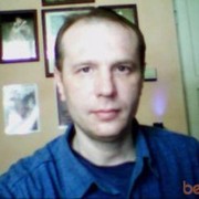  ,   , 53 ,   