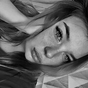  ,  , 23