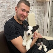 ���������� �����-���������, ���� ������� �����, 32 ����, ������������ ��� ������, ����� � ���������