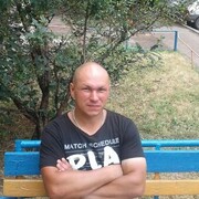  ,   , 39 ,   c 