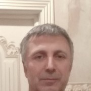  ,   , 54 ,   ,   , c 