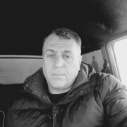  ,   Aladdin, 47 ,   ,   