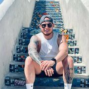 ���������� ������ ��������, ���� ������� �������, 35 ���, ������������ ��� ������, ����� � ���������, c�������� ���������, ���������