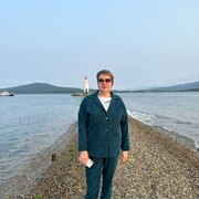 ���������� �����������, ���� ������� �����, 48 ���, ������������ ��� ����� � ���������