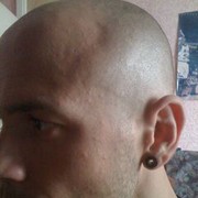  ,   Lusuysh, 43 ,   