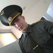  ,   , 28 ,   ,   , c , 