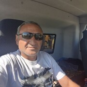  ,   Karen, 48 ,   ,   