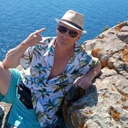 ���������� ���������, ���� ������� Grigory, 46 ���, ������������ ��� ����� � ���������, c�������� ���������