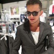  ,   , 31 ,   ,   