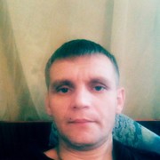 ���������� ���������, ���� ������� �����, 43 ����, ������������ ��� ������, ����� � ���������, c�������� ���������