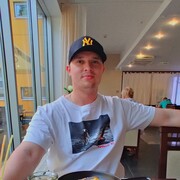  ,  Aleksandr, 30