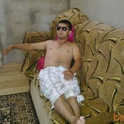  ,   Anver, 42 ,   