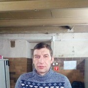  ,   , 49 ,   ,   , c 
