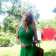 ���������� ������, ���� ������� ������, 45 ���, ������������ ��� c�������� ���������