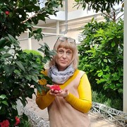  ,   , 47 ,   c 