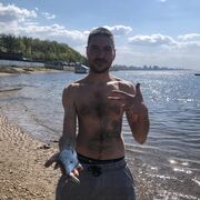 ���������� ������, ���� ������� �������, 34 ����, ������������ ��� ����� � ���������, c�������� ���������