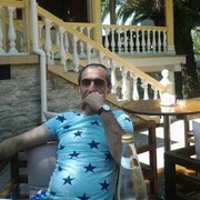 ���������� �������, ���� ������� ���, 47 ���, ������������ ��� ������, ����� � ���������