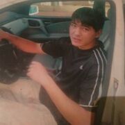 ���������� �������, ���� ������� ����, 35 ���, ������������ ��� ������, ����� � ���������