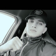 ���������� ������, ���� ����� ����, 25 ���, ������������ ��� ������, ����� � ���������