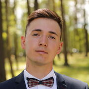  ,   , 27 ,   ,   