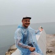  --,   , 39 ,   ,   