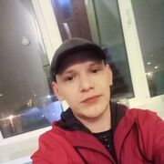 ���������� ����, ���� ������� �����, 33 ����, ������������ ��� ������, ���������