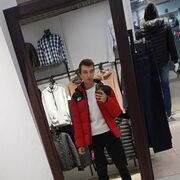  -,   Ma, 23 ,   ,   , c 