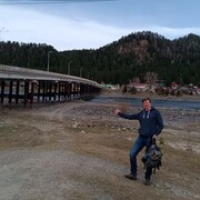 ,   Egor, 43 ,   ,   , c 