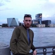 ���������� �����-���������, ���� ������� �����, 28 ���, ������������ ��� ������, ����� � ���������