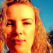 ���������� ����������, ���� ������� �����, 42 ����, ������������ ��� ������, ����� � ���������, c�������� ���������