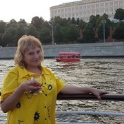  ,   , 63 ,   ,   , c 