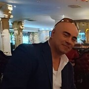 ���������� �������, ���� ������� ����, 47 ���, ������������ ��� ������, ����� � ���������