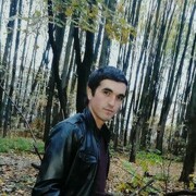  ,   , 32 ,   ,   , c 