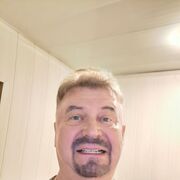  --,   Sergey, 55 ,   ,   , c , 
