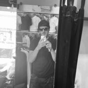  ,   , 22 ,   ,   , c , 