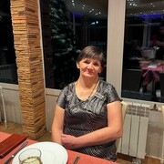 ���������� ���������, ������� ������, 54