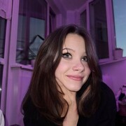  ,  , 21