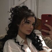 ���������� ������, ���� ������� ����, 25 ���, ������������ ��� ������, ����� � ���������