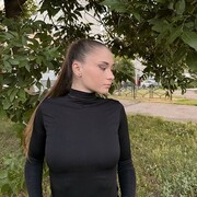 ,   , 21 ,   c 