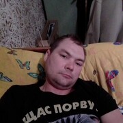 ���������� ���������, ���� ������� �����, 38 ���, ������������ ��� ������, ����� � ���������, c�������� ���������