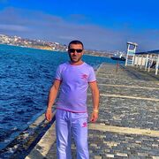  ,   Hambardzum, 35 ,     