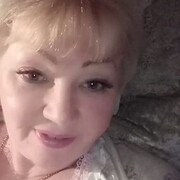 ���������� ��������, ���� ������� �������, 60 ���, ������������ ��� ������, ����� � ���������, c�������� ���������